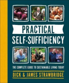 Practical Self-Sufficiency