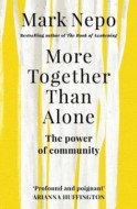 More Together Than Alone - cena, porovnanie