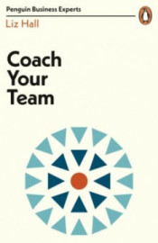 Coach Your Team