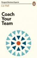 Coach Your Team - cena, porovnanie