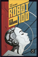 Robot 100 - Sto rozumů