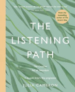 The Listening Path - cena, porovnanie