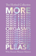 More Orgasms Please - cena, porovnanie
