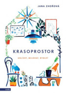 Krasoprostor - cena, porovnanie