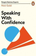Speaking with Confidence - cena, porovnanie