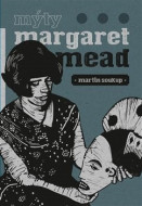 Mýty Margaret Mead - cena, porovnanie