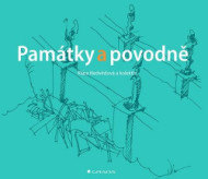 Památky a povodně - cena, porovnanie