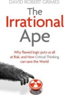Irrational Ape - cena, porovnanie