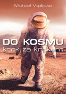 Do kosmu krok za krokem - cena, porovnanie