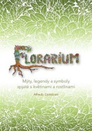 Florarium - cena, porovnanie