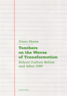 Teachers on the Waves of Transformation - cena, porovnanie