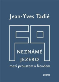 Neznámé jezero