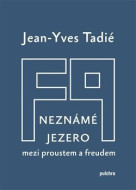 Neznámé jezero - cena, porovnanie