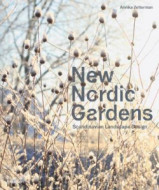New Nordic Gardens - cena, porovnanie