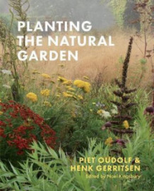 Planting the Natural Garden