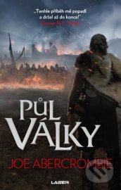 Půl války