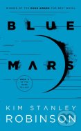 Blue Mars - cena, porovnanie
