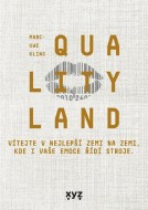 QualityLand - cena, porovnanie