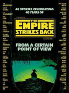 From a Certain Point of View: The Empire Strikes Back - cena, porovnanie
