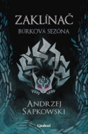 Zaklínač: Búrková sezóna - cena, porovnanie