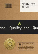 Qualityland - cena, porovnanie