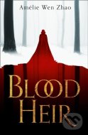 Blood Heir - cena, porovnanie