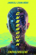 Cyberpunk: Znovuzrození - cena, porovnanie