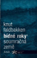 Bídné roky 1 - cena, porovnanie