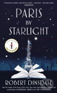 Paris By Starlight - cena, porovnanie