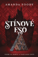 Stínové eso - cena, porovnanie