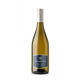 Terredirai Prosecco Doc Frizzante 0.75l