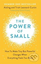 The Power of Small