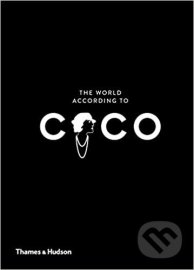 The World According to Coco