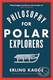 Philosophy for Polar Explorers