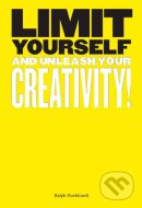 Limit Yourself - cena, porovnanie