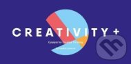 Creativity+ - The Catalyst for Creative Thinking - cena, porovnanie