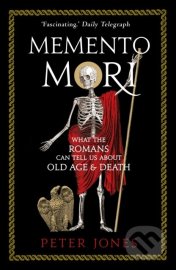 Memento Mori