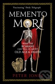 Memento Mori