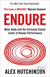 Endure