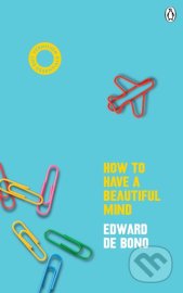 How To Have A Beautiful Mind - Classic Edition