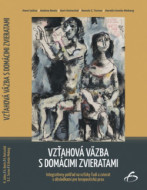 Vzťahová väzba s domácimi zvieratami - cena, porovnanie