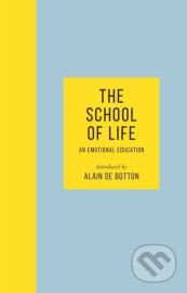 The School of Life