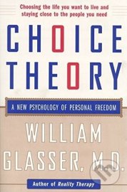 Choice Theory