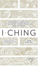 I Ching