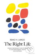 The Right Life - cena, porovnanie