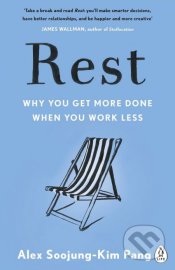 Rest