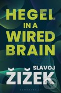 Hegel in A Wired Brain - cena, porovnanie