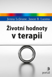 Životní hodnoty v terapii