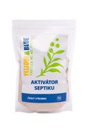 Yellow&Blue Aktivátor septiku 500g