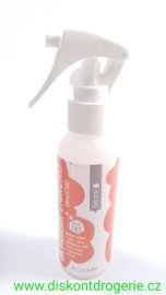 Bioclean OdourClean Natural 100ml